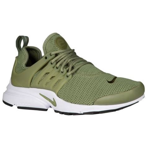 nike presto damen olivgrün|Womens Nike Presto. Nike.com.